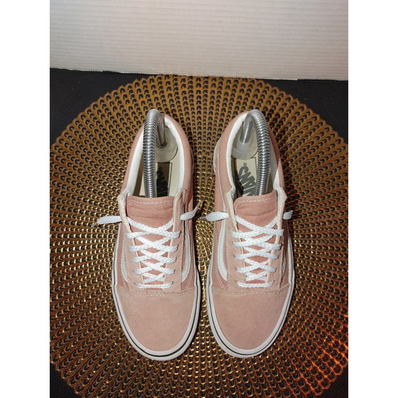 VANS Old Skool Size 4(boys) 5.5(girls) - Picture 3 of 5